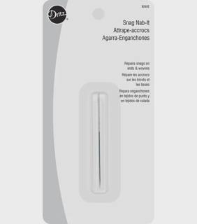 Snag Nab-It Tool by Rachel Barri Designs (thumbnail)