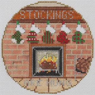 Stockings Were Hung by PLD Designs (thumbnail)