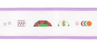Gambling Belt by Lycette Designs (thumbnail)