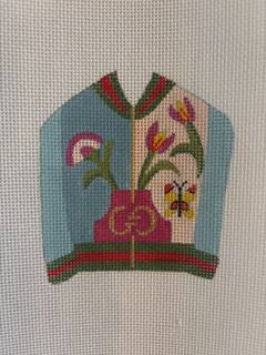 G Jacket by Alice Peterson (thumbnail)