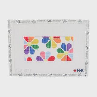 Flower Power by Love MHB Studio (thumbnail)