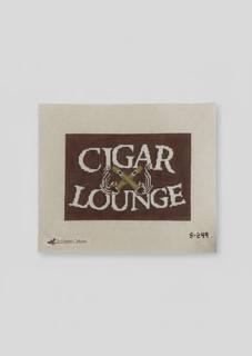 Cigar Lounge by Meredith Collection (thumbnail)