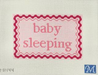 Baby GIrl by Maura Nolan Designs (thumbnail)