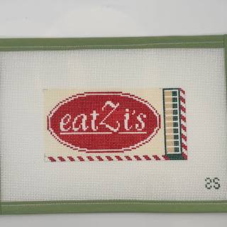 Eatzi's Matchbox by Spruce Street Studio (thumbnail)