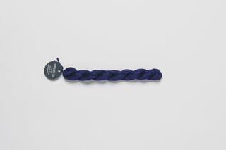 Planet Earth Silk (13 count)-125 Himilaya by Tilli Tomas (thumbnail)