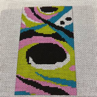 Pucci by Voila! (thumbnail)