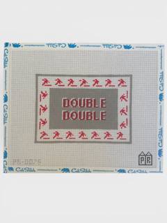 Double Double by Postcard Row (thumbnail)