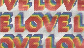LOVE by Love MHB Studio (thumbnail)