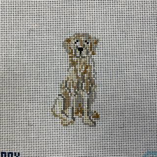 Yellow Lab by Penny Linn Designs (thumbnail)