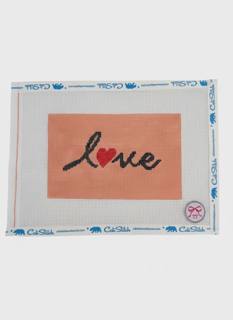 Love by Threading Treasures (thumbnail)