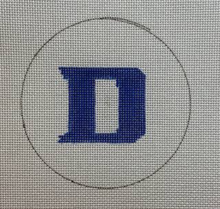 GL41BDK by Cabell Stitchery (thumbnail)