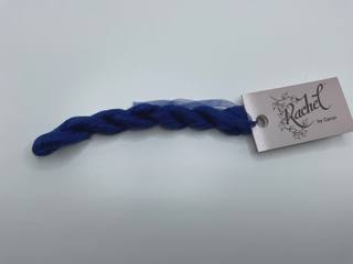 Rachel Thread B-5 by Caron Collection (thumbnail)