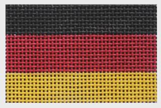 Germany Tag by Madeleine Elizabeth (thumbnail)