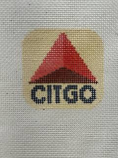 Mini Citgo Sign by Sunday Shoppe (thumbnail)