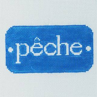 Peche Restaurant by Needle Nola (thumbnail)