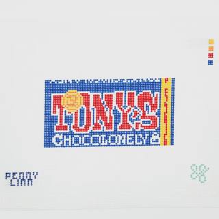 Tony's Bar by Penny Linn Designs (thumbnail)