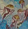 Jellies by Madeleine Elizabeth (thumbnail)