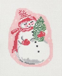 Snowoiseries by KCN Designers (thumbnail)