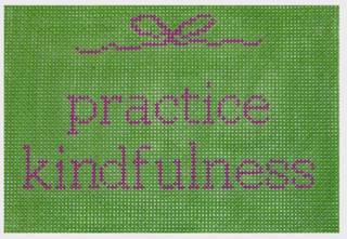 Threading Treasures Practice Kindfulness by Threading Treasures (thumbnail)