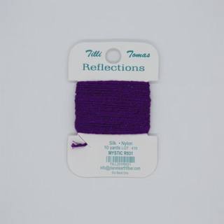 Reflections R931 Mystic by Tilli Tomas (thumbnail)