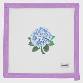 Hydrangea by Arden Gray Co. (thumbnail)