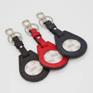 AirTag Holder Fob by Tilli Tomas (thumbnail)
