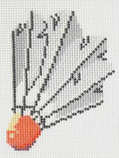 Shuttlecock by KCN Designers (thumbnail)
