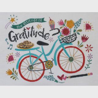 Attitude of Gratitude by PLD Designs (thumbnail)
