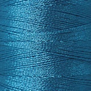 Radiance 18 C-536 Maui Blue by Meredith Collection (thumbnail)