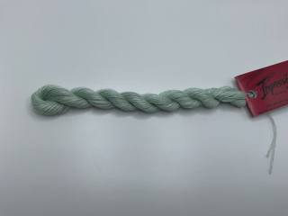 8096 Aqua Impressions by Caron Collection (thumbnail)