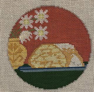 MFT-Crisp Apple Strudels by The Gingham Stitchery (thumbnail)