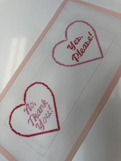 Please & Thank You by Poppy J Stitches (thumbnail)