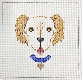 dog 86144 by Patti Mann (thumbnail)