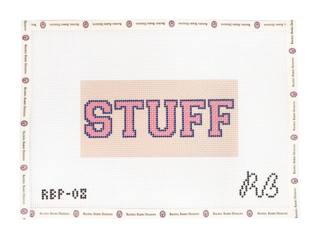 STUFF Large by Rachel Barri Designs (thumbnail)