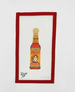 Cholula by Wipstitch Needleworks (thumbnail)