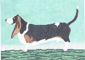 SAMPSON by Cooper Oaks Designs (thumbnail)