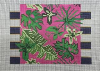 The Palm Bag by KCN Designers (thumbnail)