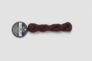 Planet Earth Silk (8ply) -1137 Beet by Tilli Tomas (thumbnail)