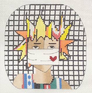 2020 1337 by All About Stitching (thumbnail)