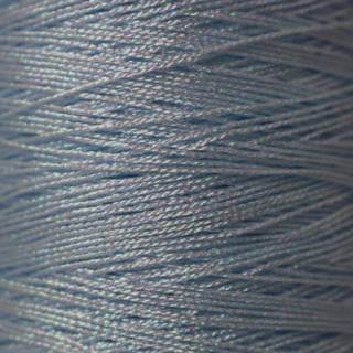Radiance 13 J-755 Heirloom by Meredith Collection (thumbnail)