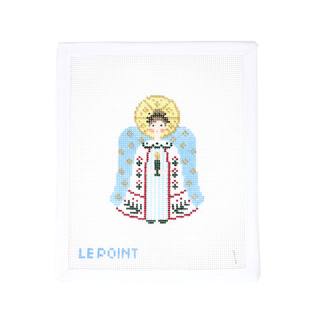Holly Angel by Le Point Studio (thumbnail)