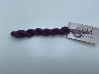 Rachel Thread B-24 by Caron Collection (thumbnail)