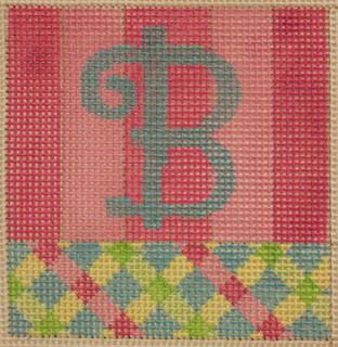 Beth Gantz # NP125PAL by Beth Gantz Designs (thumbnail)
