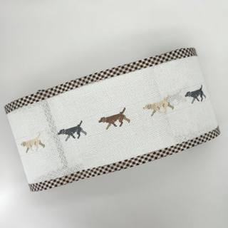 Lab Belt by Bell House Designs (thumbnail)