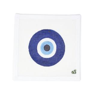 Evil Eye by Winston Tales (thumbnail)
