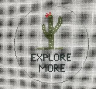 Explore More by Pewter & Pine (now Hello Tess Designs) (thumbnail)