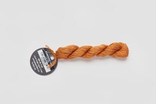 Planet Earth Silk (8ply) -1020 Sunkissed by Tilli Tomas (thumbnail)