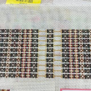 Geometric Insert - 3x6 by Mimi In Stitches (thumbnail)