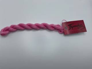 2006 Cherry Impressions by Caron Collection (thumbnail)