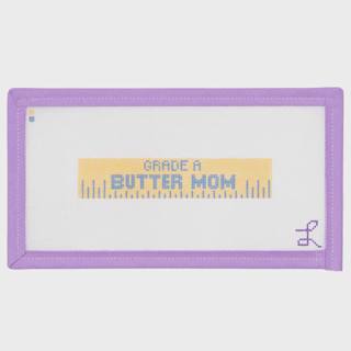 Butter Mom by Lycette Designs (thumbnail)
